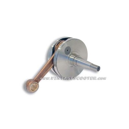 Embiellage Type Origine Vespa 150 GS S1-5